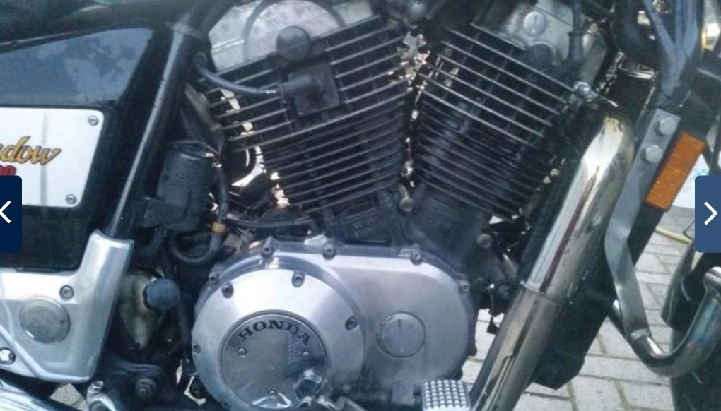 Vt1100c Hashtag On Twitter Vt1100c Hashtag On Twitter