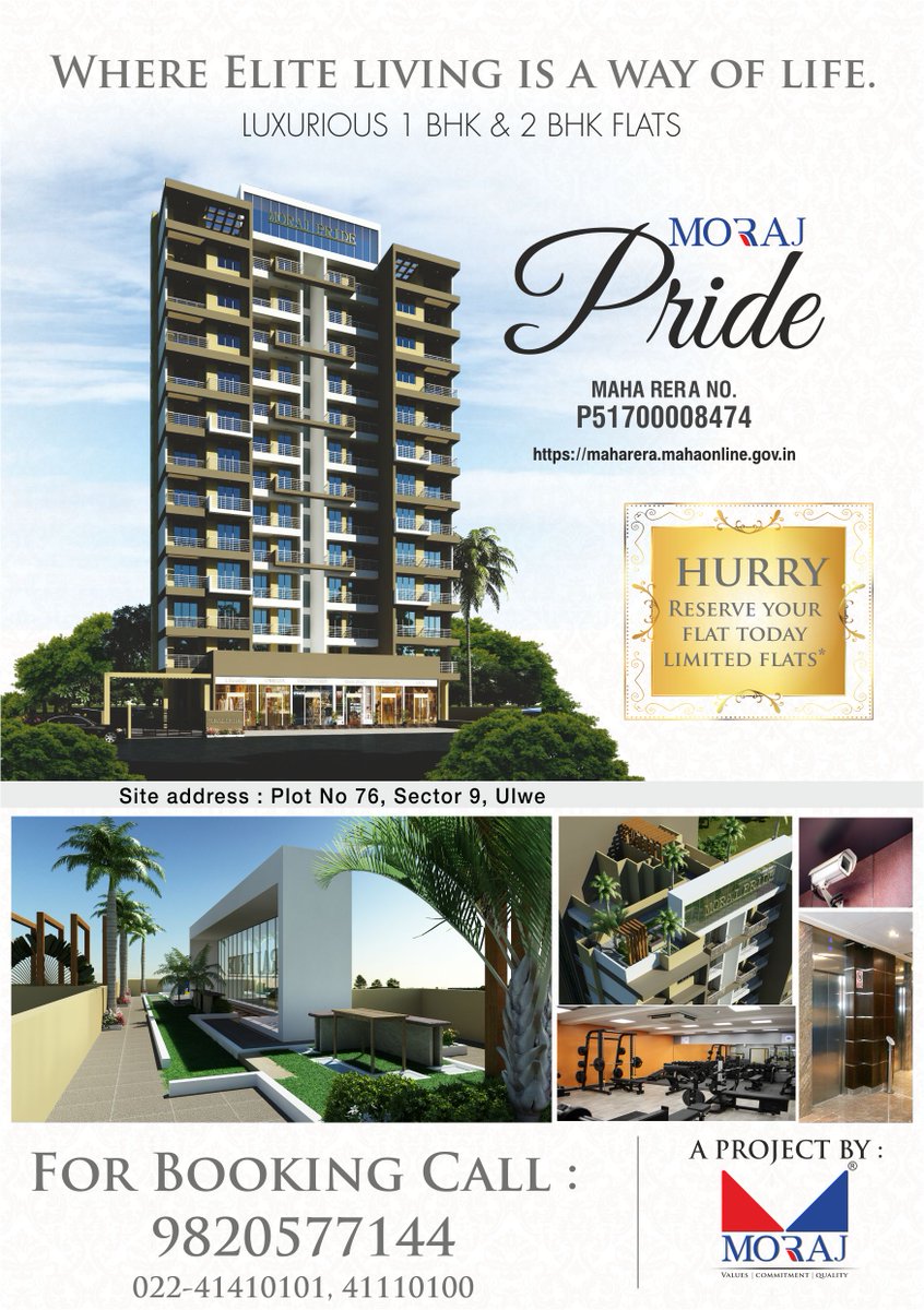 iadnms's tweet photo. A creative man is motivated by the desire to achieve, not by the desire to beat others.

Where elite living is a way of life
@GroupMoraj  flyers designed by @iadnms 
---
#adnms #morajgroup #creativeagency #RealEstate #designer #MarketingDigital https://t.co/C7asB6Idc5