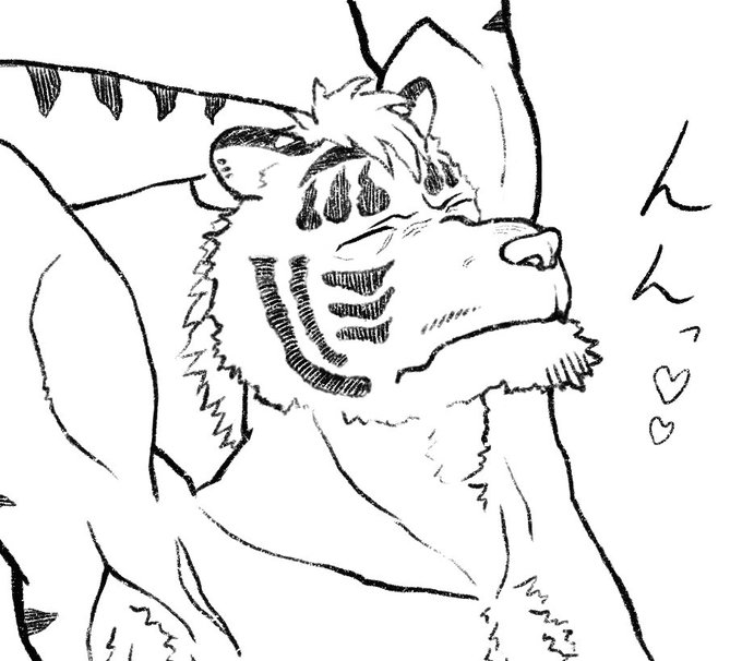 エンボスさん がハッシュタグ ラーメン狼とカレー虎 をつけたツイート一覧 1 Whotwi グラフィカルtwitter分析