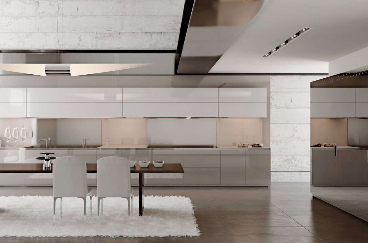 Scic_Italia's tweet photo. VITRUM
Conchiglia Model
-
Innovation and balance. The glass accompanies the lacquered glossy wood giving colors a brilliance which creates a warm and luminous atmosphere.
#scicitalia #madeinitaly #design #interiordecor #bescic https://t.co/sBcGHlAaEj