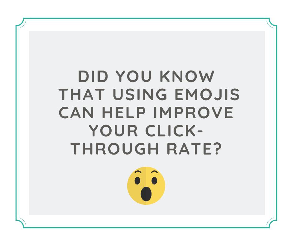 A little #WednesdayWisdom that could prove beneficial to your #business...