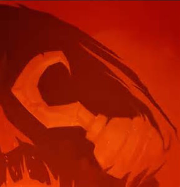 PatrickFortnite tweet media