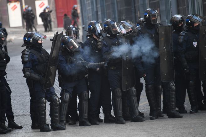 La Montagne tweet media