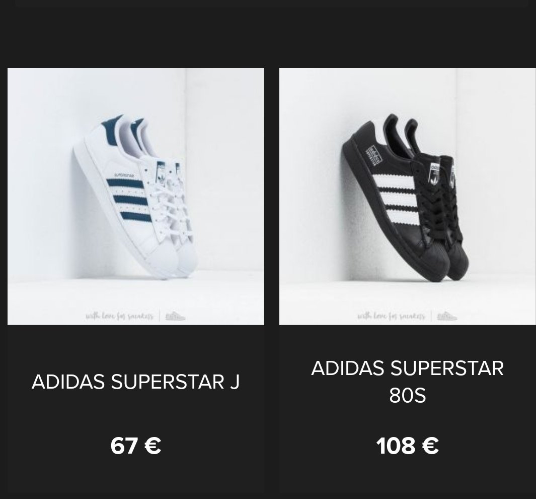 {keywor d} adidas originals superstar bb2872