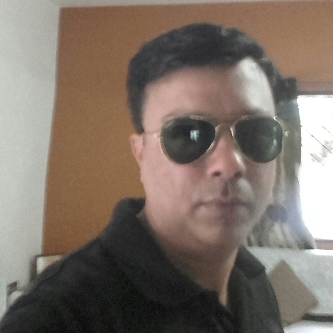 anoop_bhalla's tweet photo. #NewProfilePic https://t.co/MkRO3L6NeU