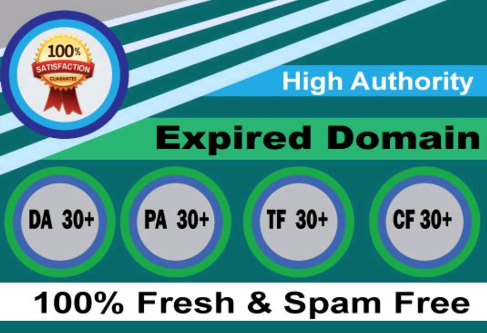 #Domain #Keyword #SEO #DomainResearch #PBN Are you looking for the expired domain for PBN? Contact : goo.gl/UTsQXT #Trump #Cohen #Europe #Britain #Switzerland #SayNoToWar #China #Roger #Henry #Vargas