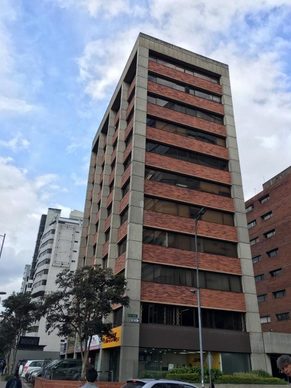 hallocasam's tweet photo. New property on HalloCasa!
Office to Rent with 100 m² for 900.00 USD in Quito, Ecuador!
https://t.co/O9cTxe8Fzw
#realestate #buyrealestate #overseasinvestment #buyhouse #realtor #listforfree #buyabroad #realestateinvestment #buyapartment #internationalrealestate #globalrealesta https://t.co/oDrBKDHa4R
