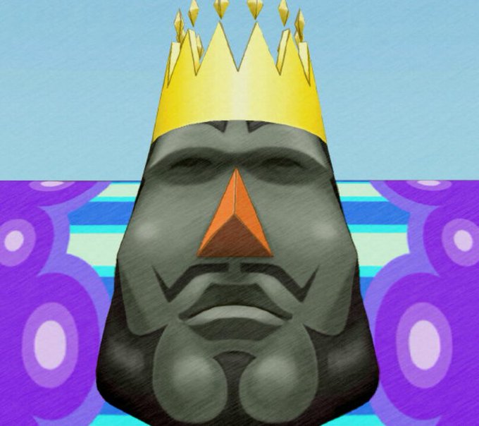 塊魂tributeのtwitterイラスト検索結果