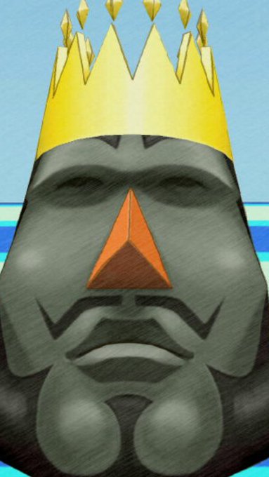塊魂tributeのtwitterイラスト検索結果 塊魂tributeのtwitterイラスト検索結果
