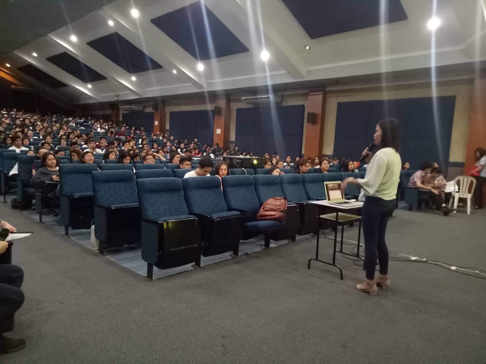 Midtown Printing Co. on Twitter "LOOK Today’s Student Online System