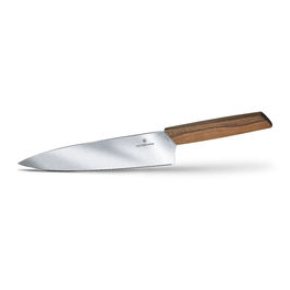 mastermarkbrand's tweet photo. #Lehdistötiedote : Victorinox Swiss Modern -uudet mallit 🔪 - https://t.co/4uLVfBuaTb
#victorinox #keittiö #kokki #veitsi #veitet #ruoka #kokkaus https://t.co/vADeWHvwBU