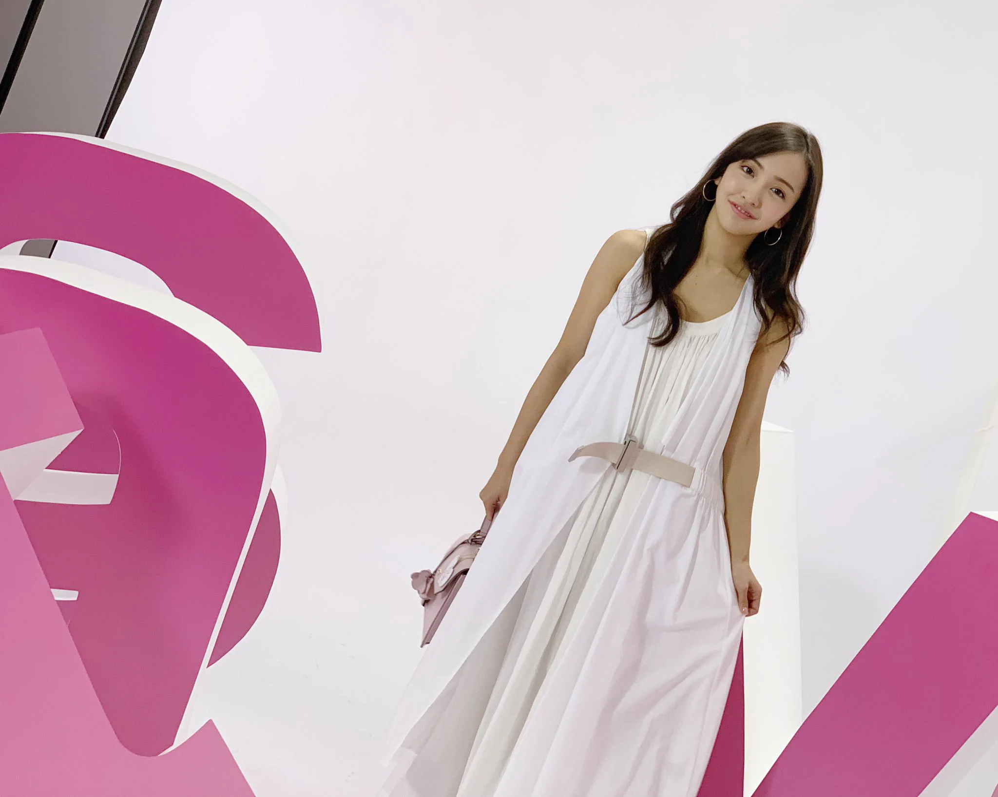 板野友美 on X: 