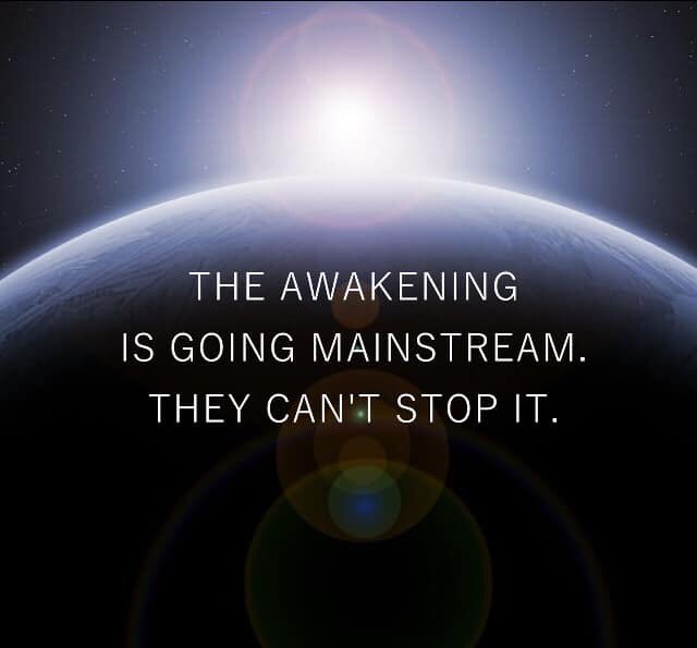 lifeofaimee1's tweet photo. Wednesday’s wisdom 💜 #awakening #newlifeloading #spirituality #development #crystals #angelhealing #Integratedenergytherapy #changeisgood #transform #livelaughlove #justdoit #beamazing #shifthappens #raiseyourvibration #livingconciously #beinspired #crystalhealing #happiness 💜 https://t.co/Kzj08okrY3
