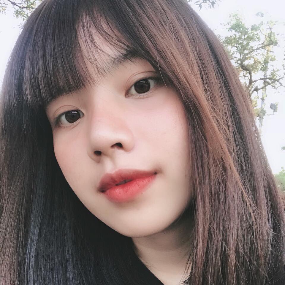 ไข่ดาว🍳 tweet media