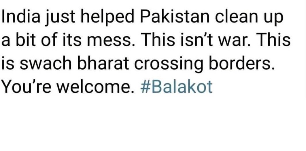 utsavpatel7848's tweet photo. https://t.co/TdSWdp30kv