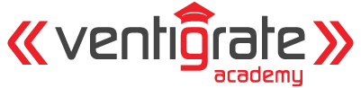 Ventigrate's tweet photo. Ben je afstuderende en heb je interesse in een geweldige en betaalde opleiding van 3 maanden? Bekijk dan zeker ons nieuw initiatief: Ventigrate Academy! https://t.co/WOhgCzzwTJ #Ventigrate #VentigrateAcademy #Compilate https://t.co/wlAdvaHLqX