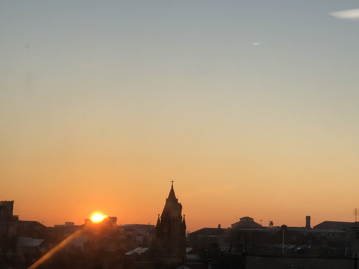 paul_bailey_'s tweet image. What a great morning for our first #notts #Techfast #bjss #sparck