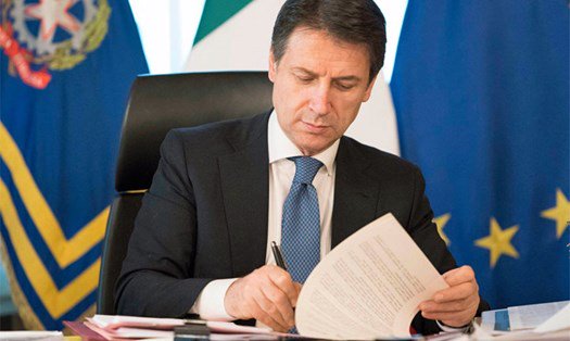 stationfinder's tweet photo. Investitalia e Strategia Italia, pronti i decreti per 'far correre' l'Italia - https://t.co/eJQG0u1otX #stationfinder #ingegneria https://t.co/b0Isvg0Mcr