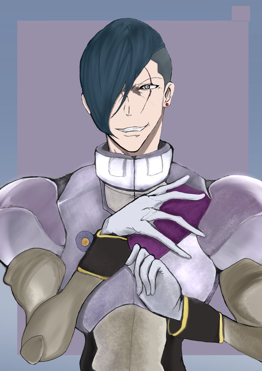 Twitter पर サヌタヒコ ゾルタン アッカネン ガンダム ガンダムnt 絵描きさんと繋がりたい イラスト好きな人と繋がりたい イラスト王国 絵師の集い 創拡