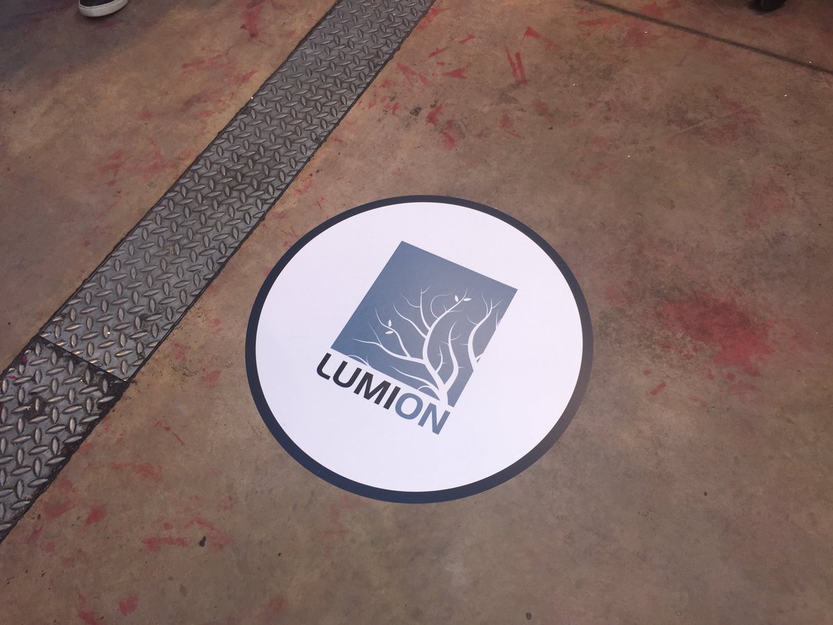Lumion UK (@lumionuk) on Twitter photo Looking forward to the day <a href="/BIMShowLive/">BIM Show Live 2020</a>. Come and see us on stand 15. @Dan_Lumion_UK will show you how fast and easy #Lumion is! Looking forward to the day <a href="/BIMShowLive/">BIM Show Live 2020</a>. Come and see us on stand 15. @Dan_Lumion_UK will show you how fast and easy #Lumion is!