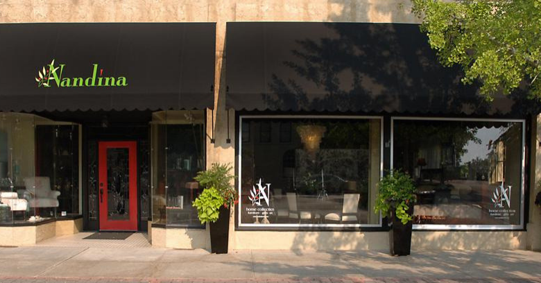 NandinaHome's tweet photo. Our home decor store in historic downtown Aiken doubles as our main design studio that serves Columbia, Lexington, Augusta, Evans, and Martinez.

https://t.co/bs6Yp0qfDw https://t.co/9VbwbRLz04