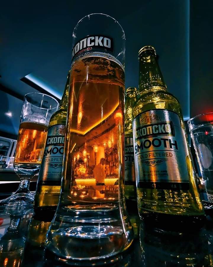 Поубава слика у живот немам видено 😍