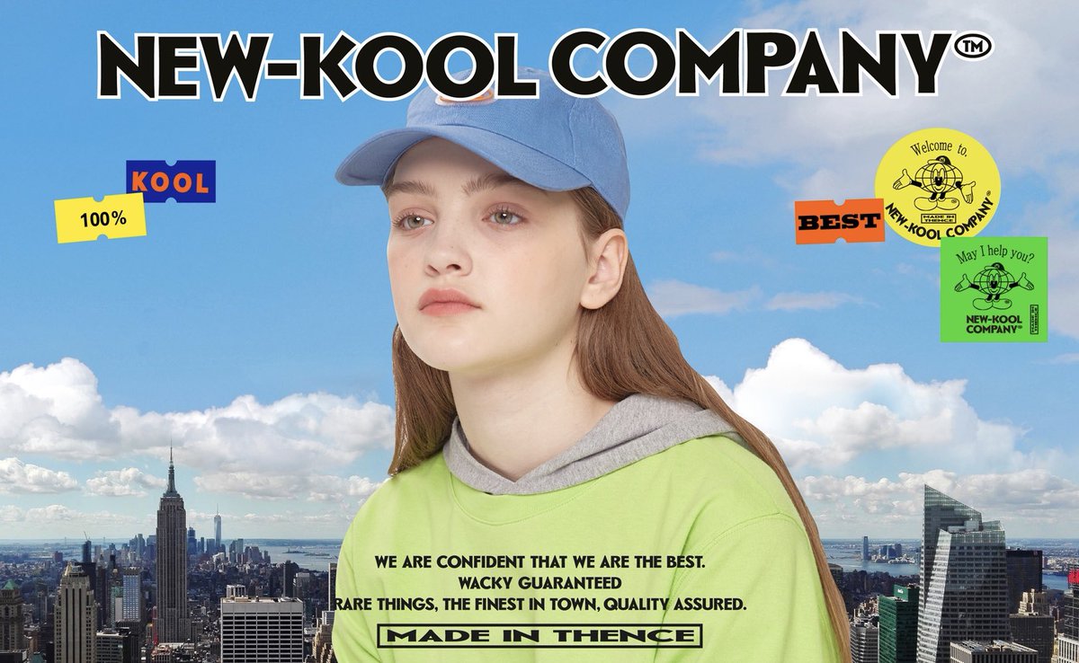 todayobject's tweet image. 🛒 𝗡𝗘𝗪-𝗞𝗢𝗢𝗟 𝗖𝗢𝗠𝗣𝗔𝗡𝗬 ❣️
ปิดรอบ 15/03
หรืออาจไวกว่านี้ ขึ้นอยู่กับจำนวนออเดอร์นะคะ รับแค่แบรนด์เดียวน้า จะได้ได้ของไวๆ 🤣

ลงสินค้าใต้ทวิต
มีค่าจัดส่ง 30/50