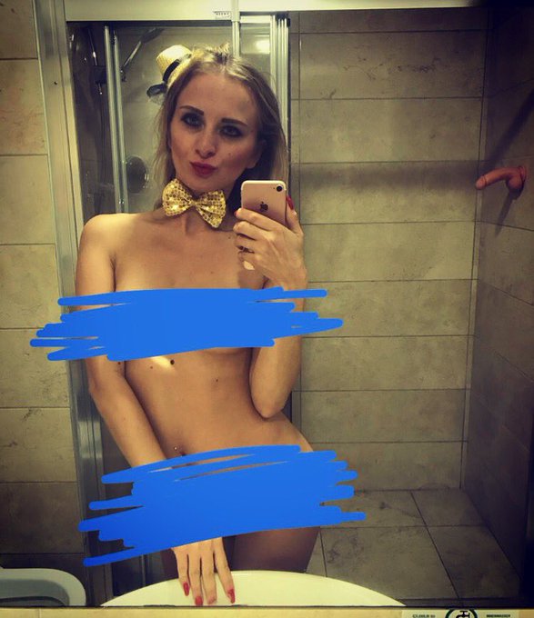 Evellin Cat’s pics and videos