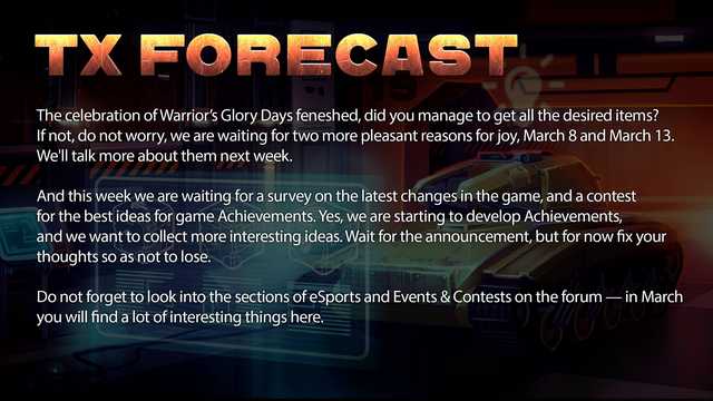 PlayTankiX's tweet photo. https://t.co/q8EbMEYk6n