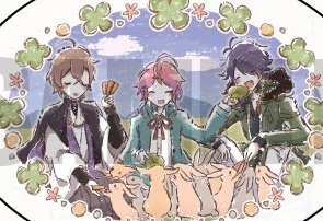 グラフアートのtwitterイラスト検索結果