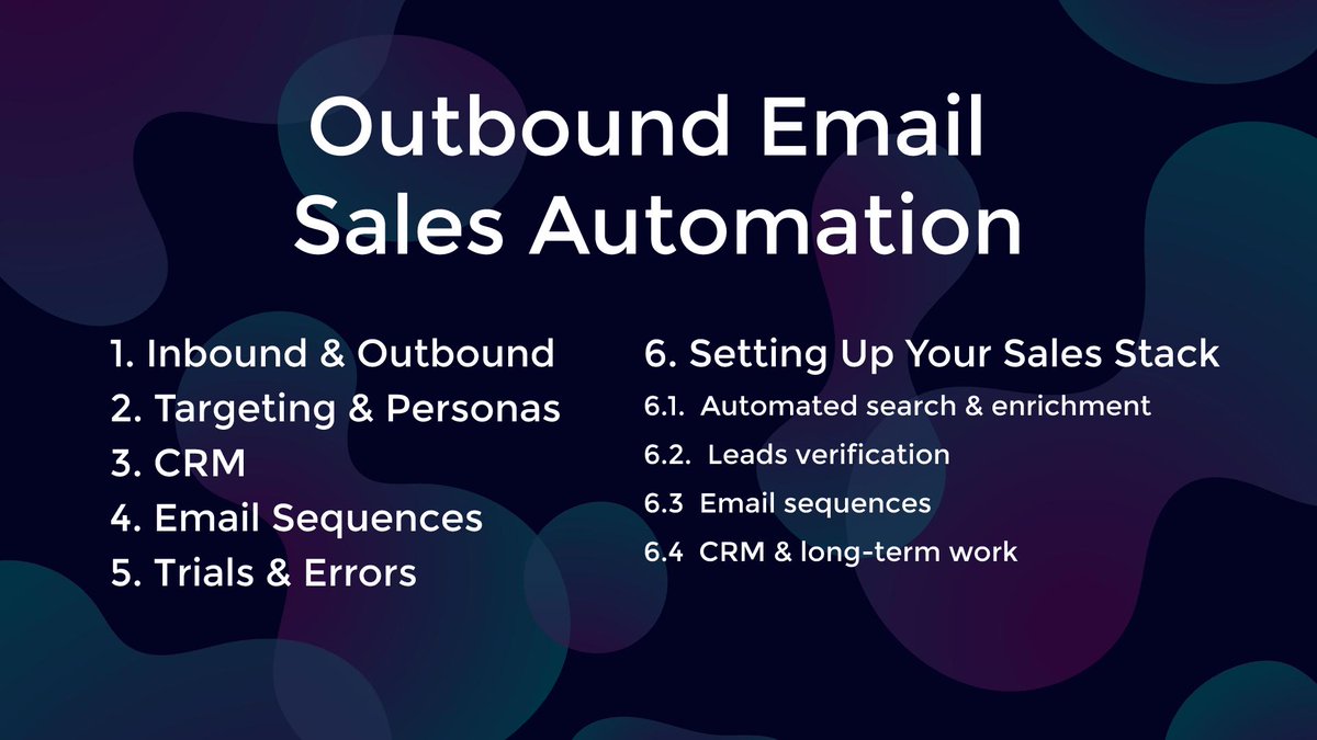 Captain Data tweet media
