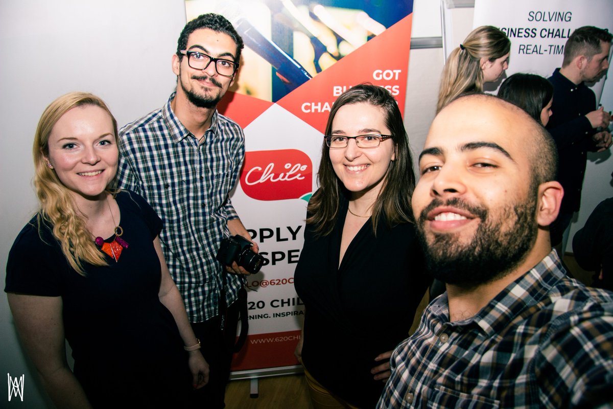 620chilinights's tweet photo. Thank you for our amazing photographers @Mohamedaminemes #chilinights #startups #community #Budapest #hungary https://t.co/3pkNjLJdd2