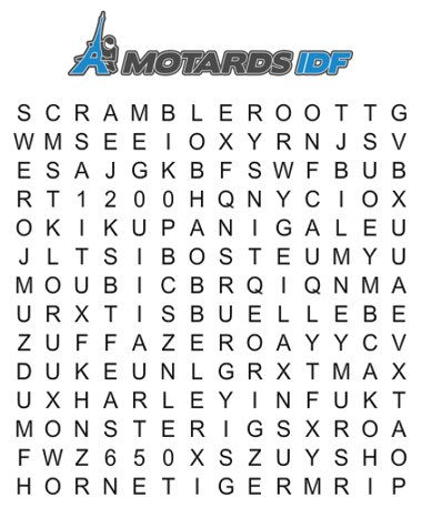 Ta prochaine moto est là #motardsidf #motsmeles 🔽🔽