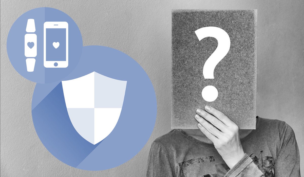 Hi guys! <a href="/Aylinnchen/">Aylin Imeri (Ilhan)</a> and I are doing research on fitness tracking and privacy. Now we need your help! Please fill in our online survey: umfrageonline.com/s/fitprivacy and, if possible, share the link with your colleagues, friends, family... Thank you so much! Cheers