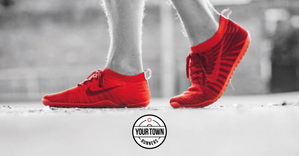 yourtownrunners's tweet photo. We are excited about our next steps, connecting with more runners in more towns & impacting communities 🔴⚫️ #yourtownrunners #townenergy #townrunning https://t.co/GXmlojIKEJ