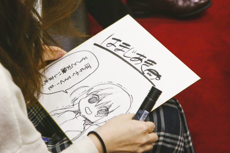 comicspace コミックスペース / コミスペ! on X: comicspace コミックスペース / コミスペ! on X: