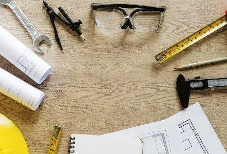 Find how Artificial Intelligence will help to earn profit form Construction Business. 
#profit #construction #earnings #technological  #innovation #consulting #traditionalist #project #risk #architecture #techniques.
bit.ly/2VklVmH