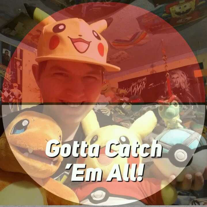 BugCatcherJB92's tweet photo. Happy #PokemonDay fellow Trainers!!!!
#NationalPokemonDay #GottaCatchEmAll @Pokemon #PokemonGo #BugPokemonTrainer #Pikachu #Pokemon23 #BugCatcher #23YearsOfPokemon #PokemonUK #PokemonDirect @TheVeronicaT @TaraSandsLA @BirdKeeperToby @AceTrainerLiam @aDrive_tK @MunchingOrange https://t.co/c7y25Wc1N7