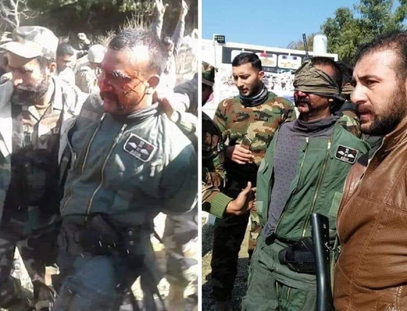 D0ZjPQ_XQAAAWvI.jpg:large