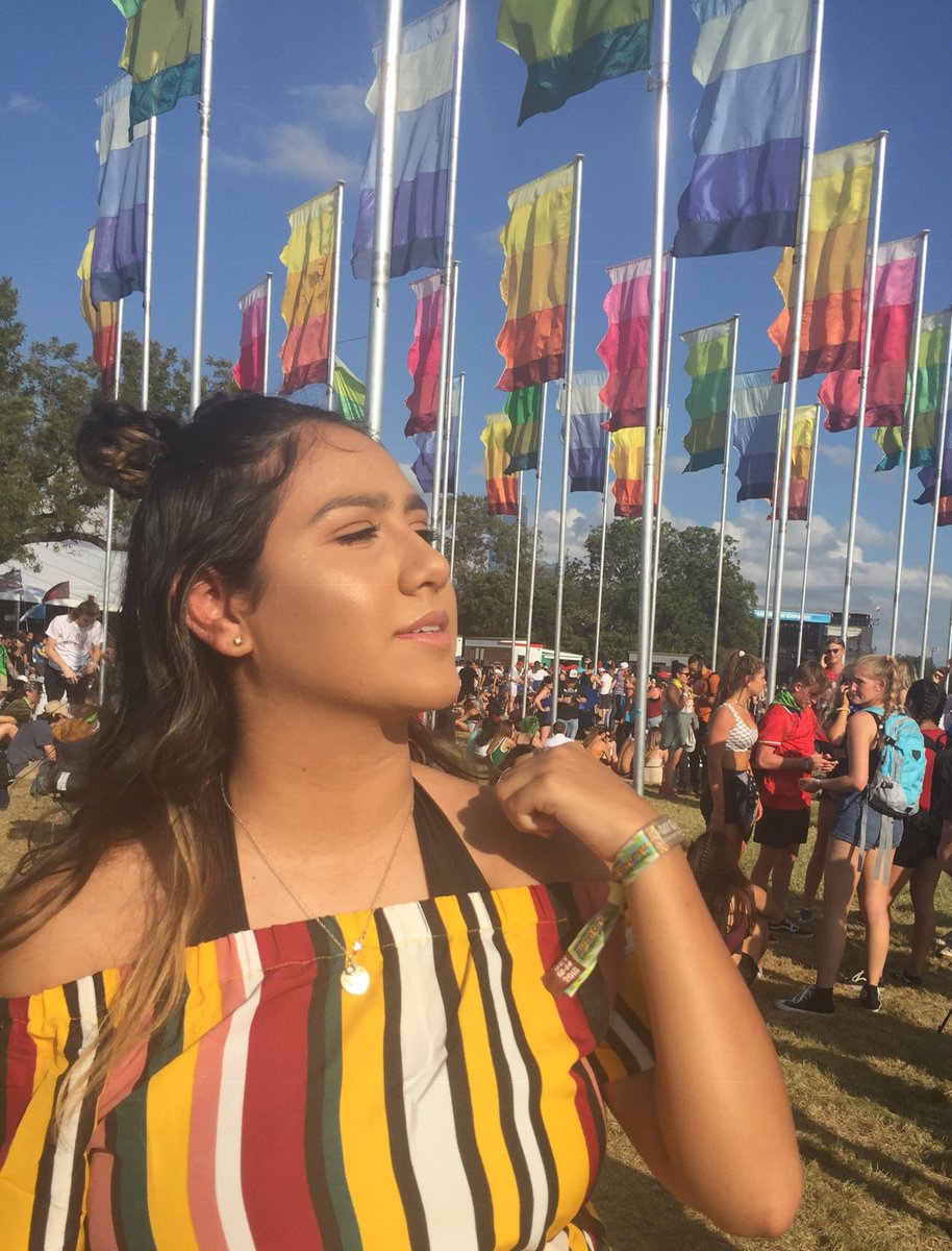 hazybitch's tweet photo. okay but these candids of me at a music festival are too good not to post anywhere https://t.co/MhNDYWlM3k