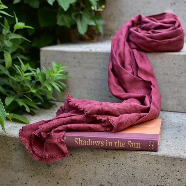 ProjectGamchha's tweet image. Reading can be one of the most enjoyable and worthwhile things to do. Brilliantly crafted sentences guide us beyond our own understanding of the world and leave us with a deeper understanding of ourselves. This is the power of great literature. However, … ift.tt/2tHlMxI