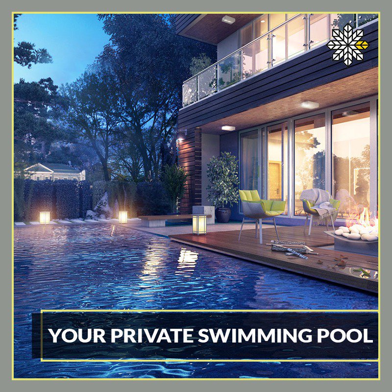 SuntwilightVil3's tweet photo. https://t.co/jZb2pbOVt8 - Private swimming pool in all Suntwilight villas, sector 27, greater noida makes these the true luxurious lifestyle for the elite ones. For site visit/bookings/inquiries call 9953109469! https://t.co/cFNv4Zwzub