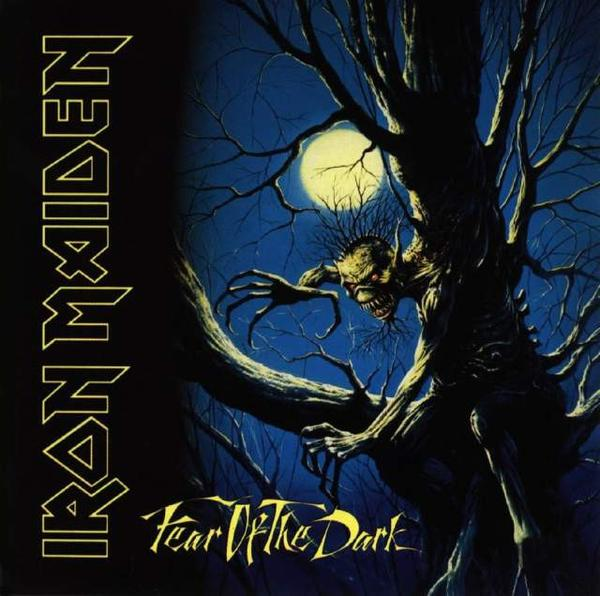 100_Friends's tweet photo. Pakistani Defense Minister: Our Air Force was ready, but it was dark. Thank you @IronMaiden, now I know why #PAF jets were so Afraid to Shoot Strangers. #IndiaStrikesPakistan https://t.co/GoyZswvsaN