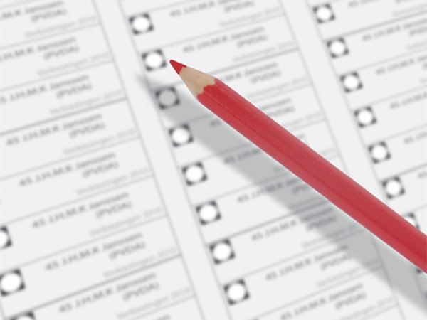 GemWoensdrecht's tweet image. De #stempassen voor de verkiezingen van 20 maart liggen bij verspreider PostNL en mag u de komende dagen in de brievenbus verwachten. Op 6 maart nog niets ontvangen? Neem dan contact op met bureau verkiezingen, tel. 14 0164
woensdrecht.nl/verkiezingen20…
#PS2019 #WS2019