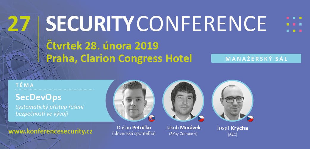 3Key Company tweet media