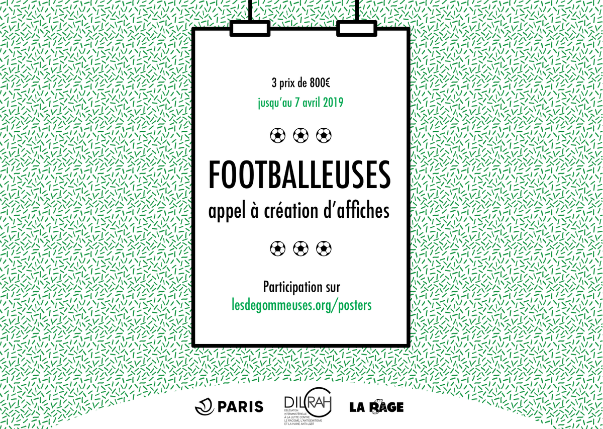 Kiblind Magazine tweet media