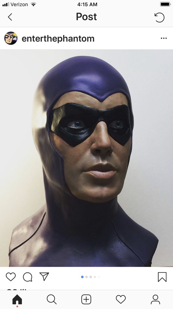 Daniel Horne tweet media