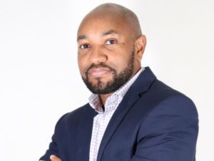 InnovativeEdgeS's tweet photo. Digitalisation of SMEs in Africa https://t.co/de56ZFfqul https://t.co/842uAr1Oko