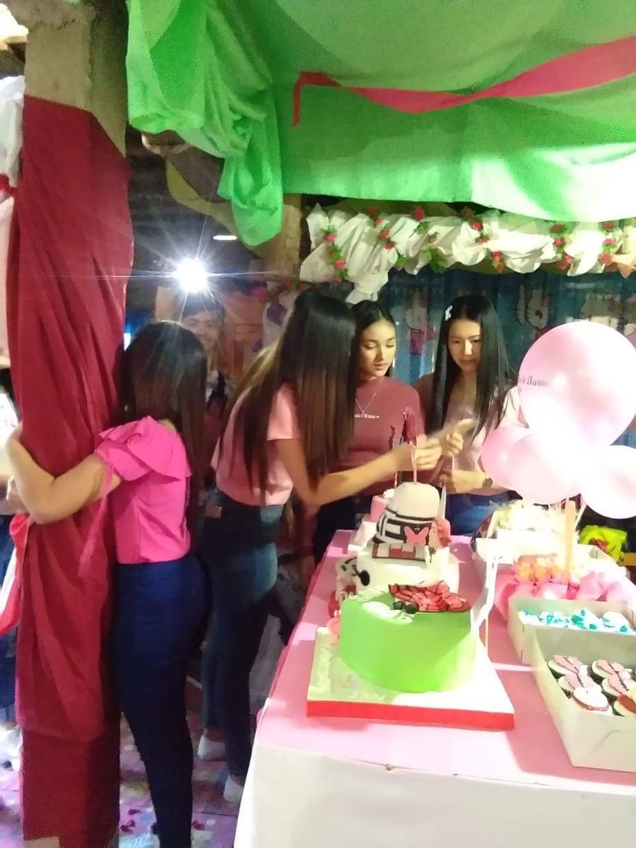 Janettejane7992's tweet photo. Bebe alam namin namis mo hometown mo

#WelcomeHomeAngelie https://t.co/OdttNiGZOp