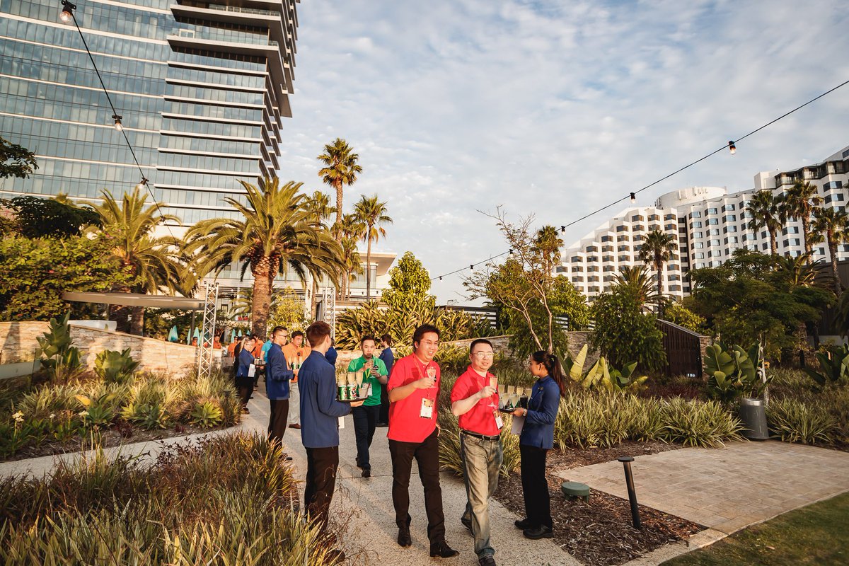 gex_qin's tweet image. ＃citrixapjpc